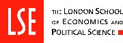 London School of Economics Logo